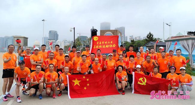 因为不能生育，老公找了小三给他生孩子？游戏画面