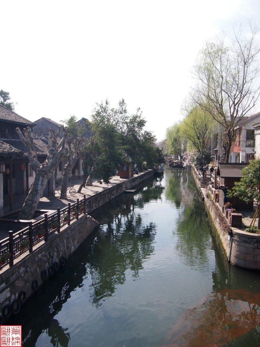 机油进水箱了是怎么回事，要怎样解决？