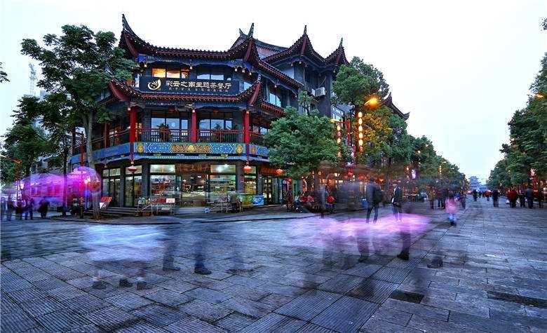 秦始皇陵1号陪葬墓重大考古收获:出土唯一埋于墓中四轮车实物