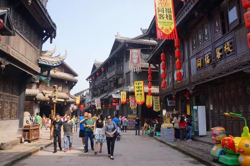 太空弹球大挑战