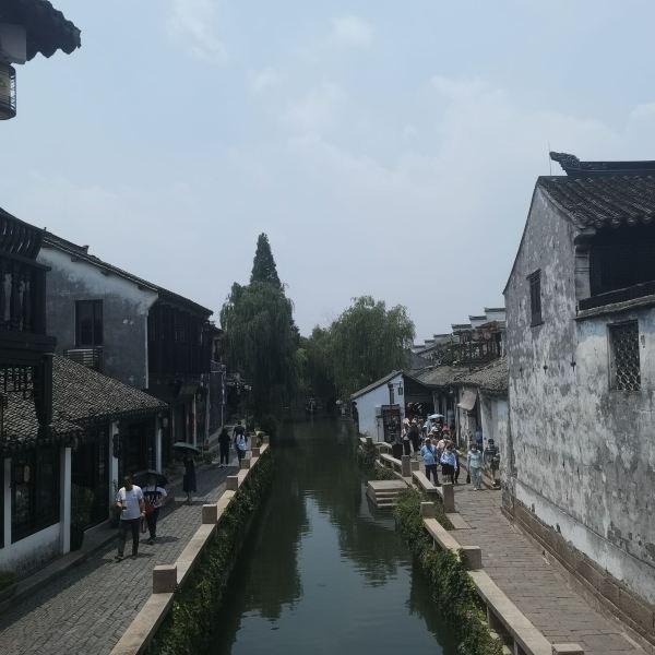 原创当被问烧脑数学题,郭麒麟很快就算出结果,现实版的“范思辙”吗?