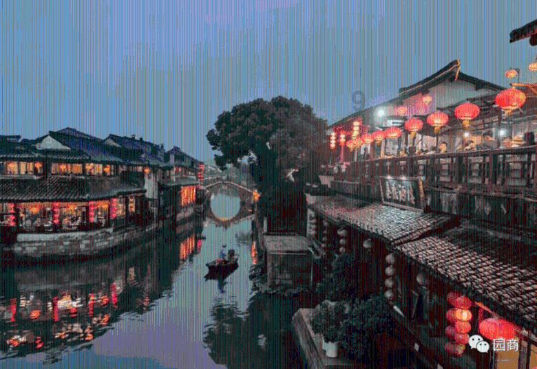 逗小猴开心系列172