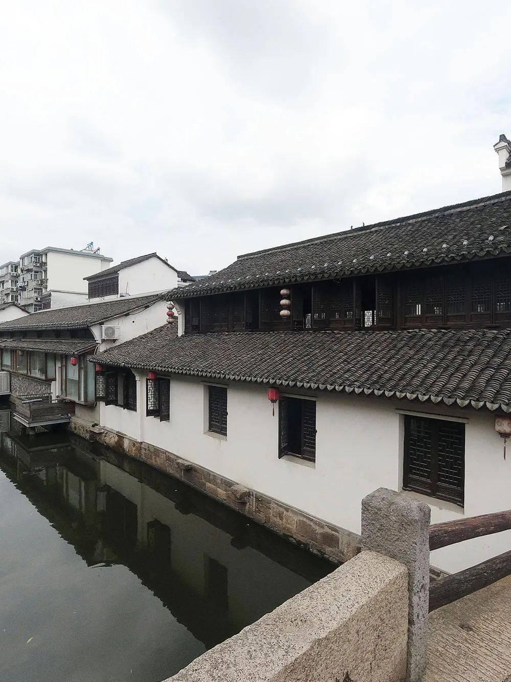 夏日恐惧症是什么？可以如何缓解？游戏画面