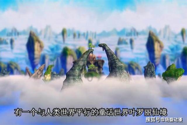 为什么别人发微信红包给我我却收不了红包？133游戏画面